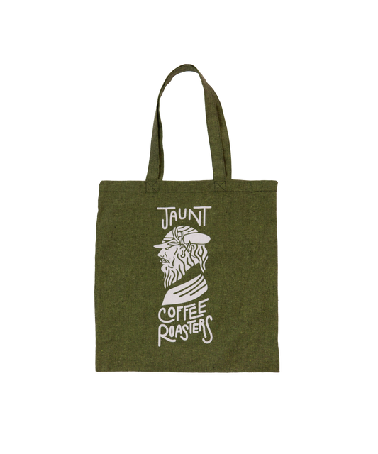 Jaunt Tote