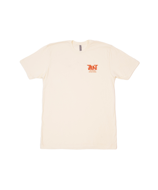 Jaunt Tee