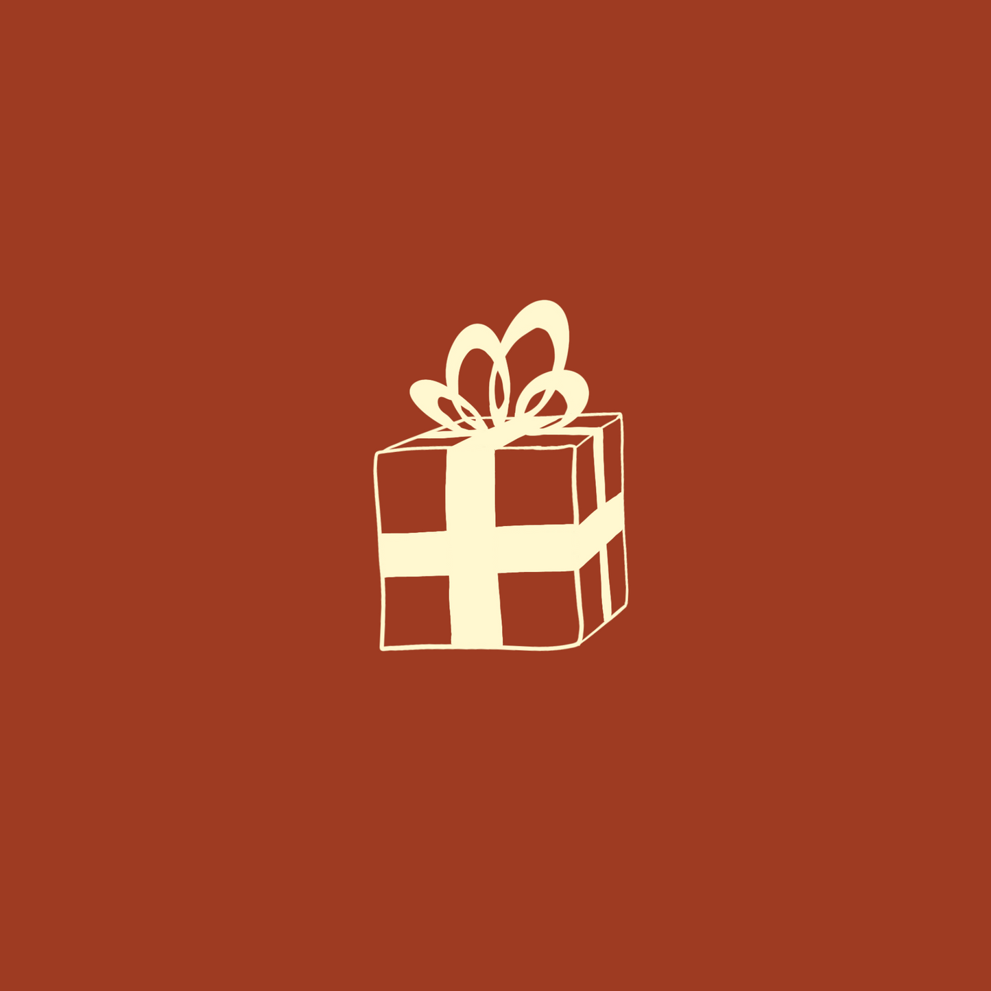 Gift Subscription - 12 Months