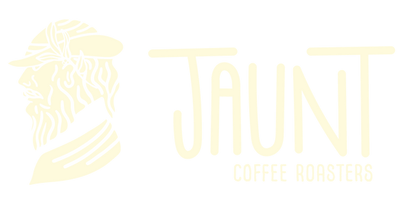 Jaunt Coffee Roasters